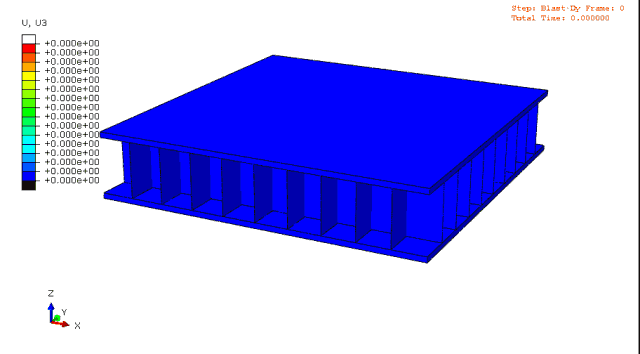 abaqus许可证续费流程一般多久？